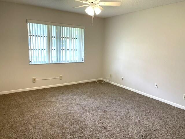 1202 S Drive Circle, Unit A, Delray Beach, FL 33445 Photo