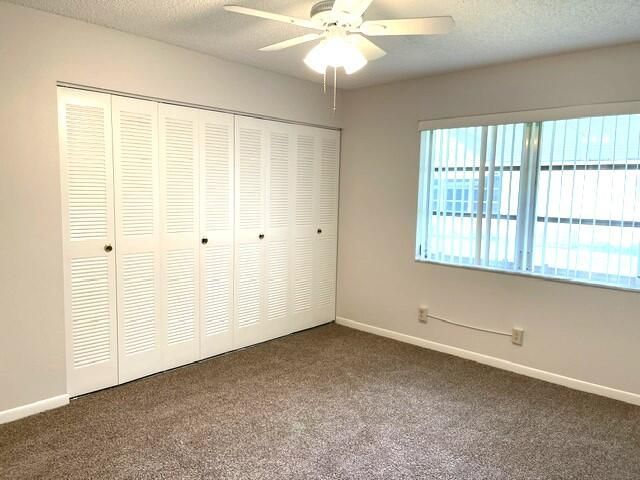 1202 S Drive Circle, Unit A, Delray Beach, FL 33445 Photo