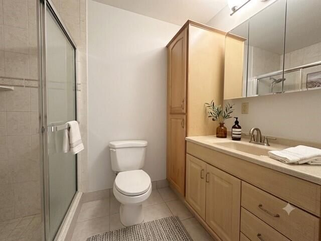 1202 S Drive Circle, Unit A, Delray Beach, FL 33445 Photo