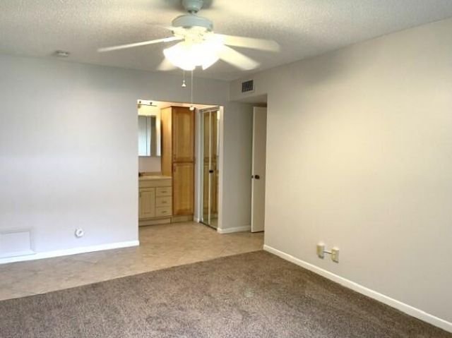 1202 S Drive Circle, Unit A, Delray Beach, FL 33445 Photo