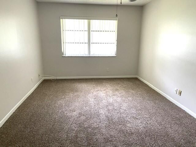 1202 S Drive Circle, Unit A, Delray Beach, FL 33445 Photo
