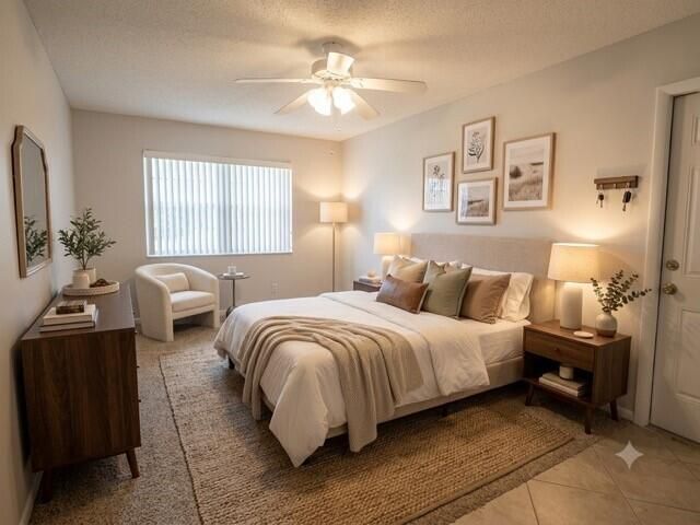 1202 S Drive Circle, Unit A, Delray Beach, FL 33445 Photo