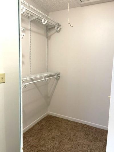 1202 S Drive Circle, Unit A, Delray Beach, FL 33445 Photo