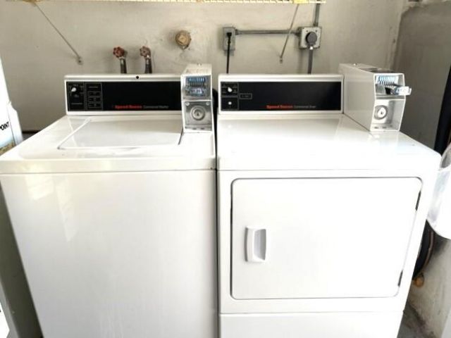 1202 S Drive Circle, Unit A, Delray Beach, FL 33445 Photo
