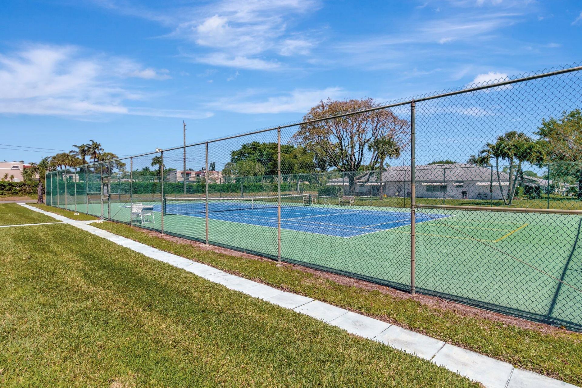 1202 S Drive Circle, Unit A, Delray Beach, FL 33445 Photo