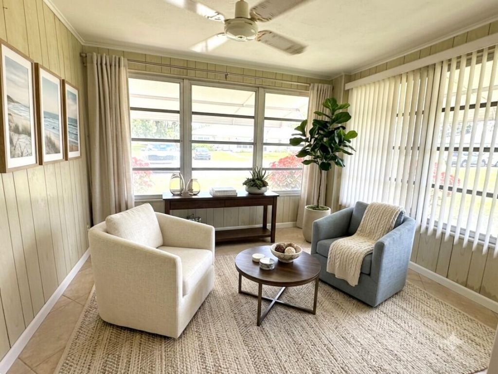 1202 S Drive Circle, Unit A, Delray Beach, FL 33445 Photo