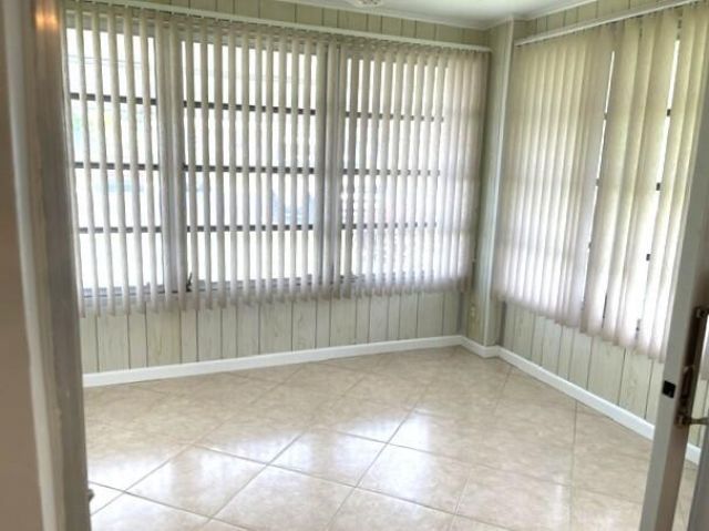 1202 S Drive Circle, Unit A, Delray Beach, FL 33445 Photo