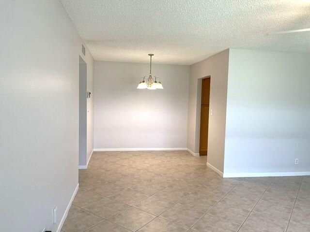 1202 S Drive Circle, Unit A, Delray Beach, FL 33445 Photo