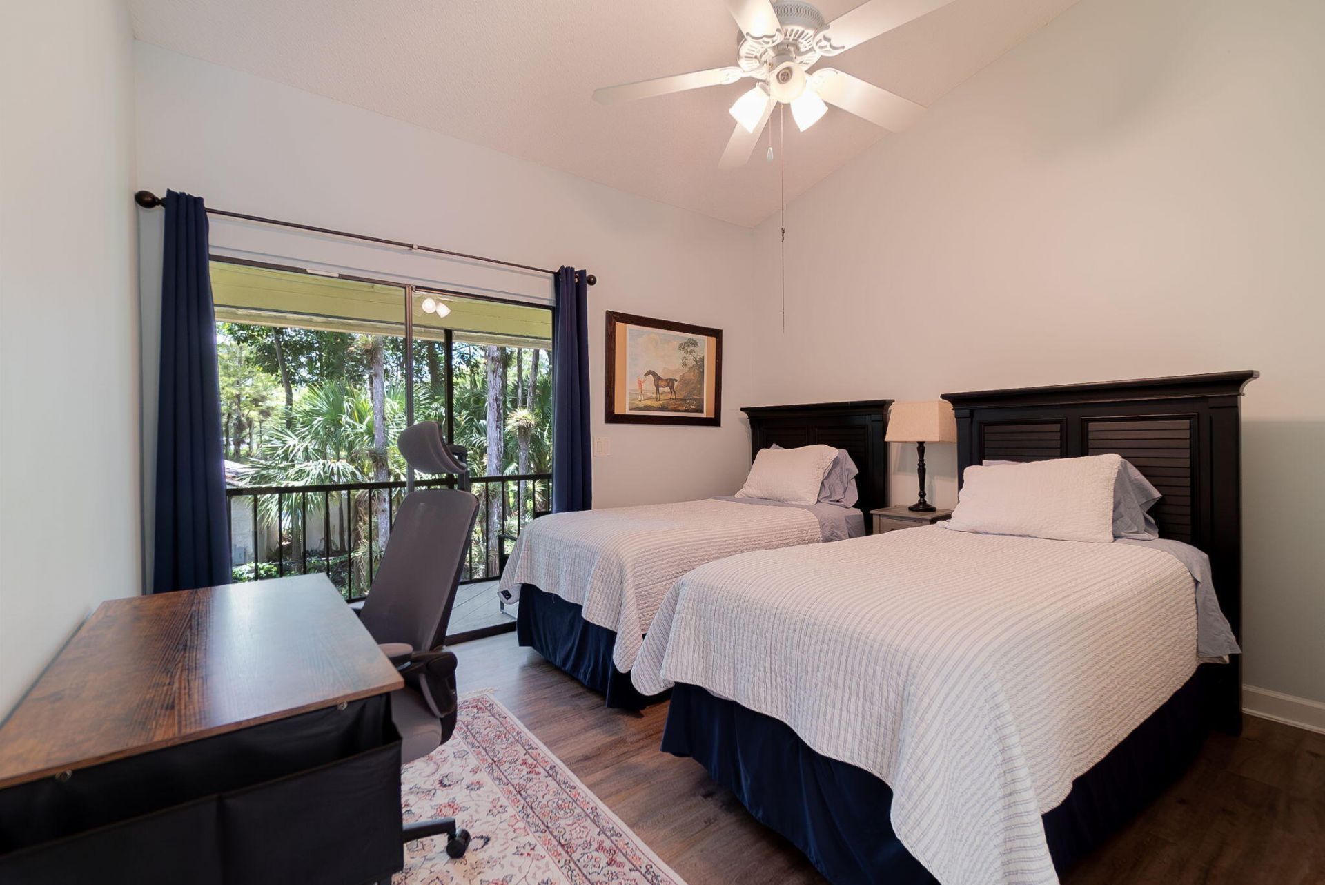 13095 Belhaven Court, Unit 11, Wellington, FL 33414 Photo