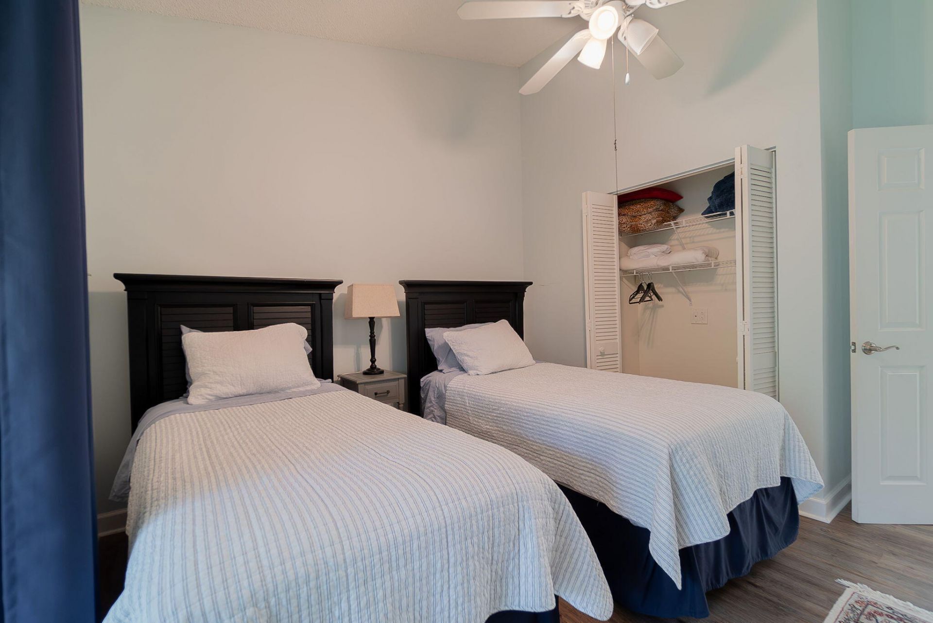 13095 Belhaven Court, Unit 11, Wellington, FL 33414 Photo