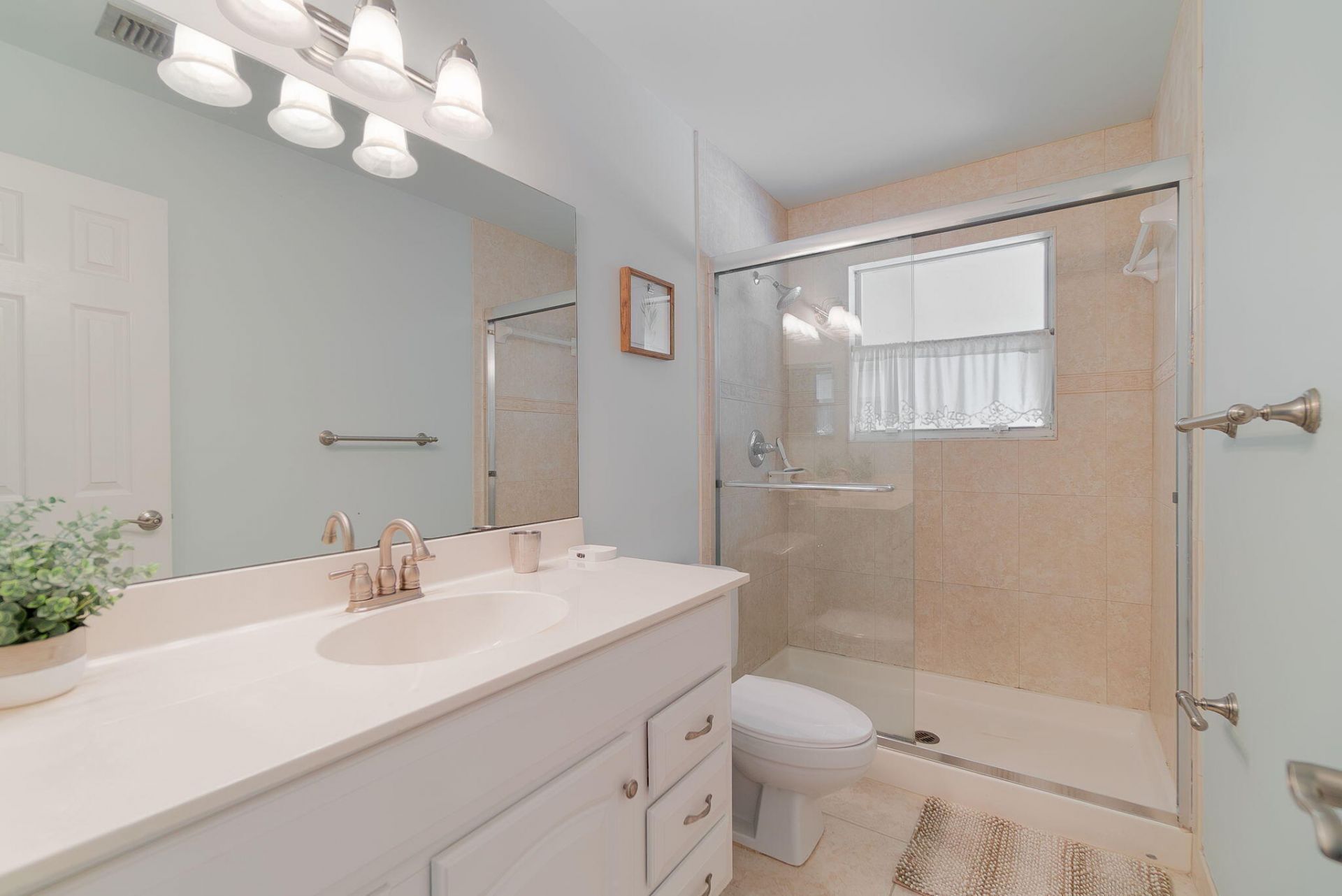 13095 Belhaven Court, Unit 11, Wellington, FL 33414 Photo