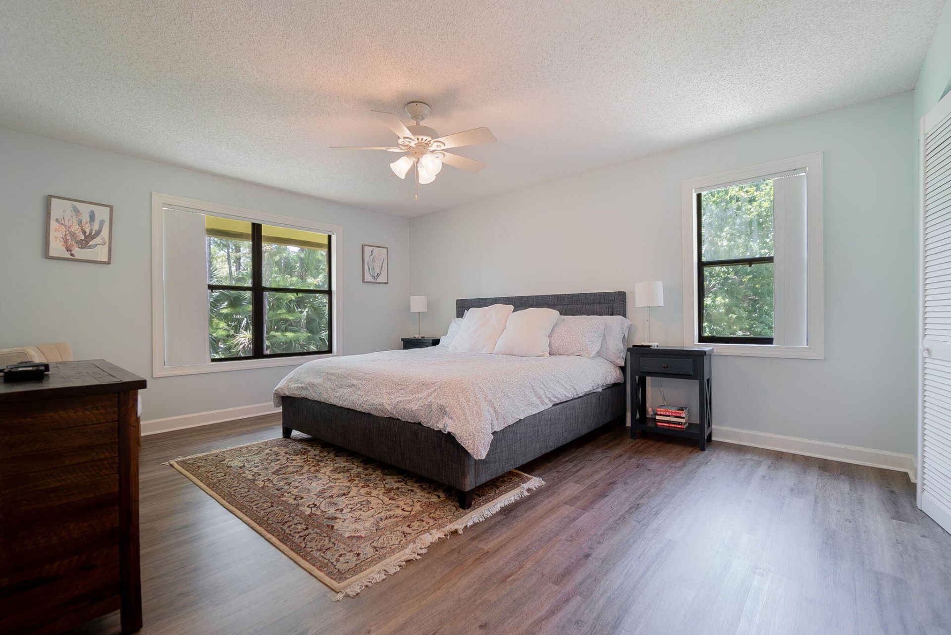13095 Belhaven Court, Unit 11, Wellington, FL 33414 Photo