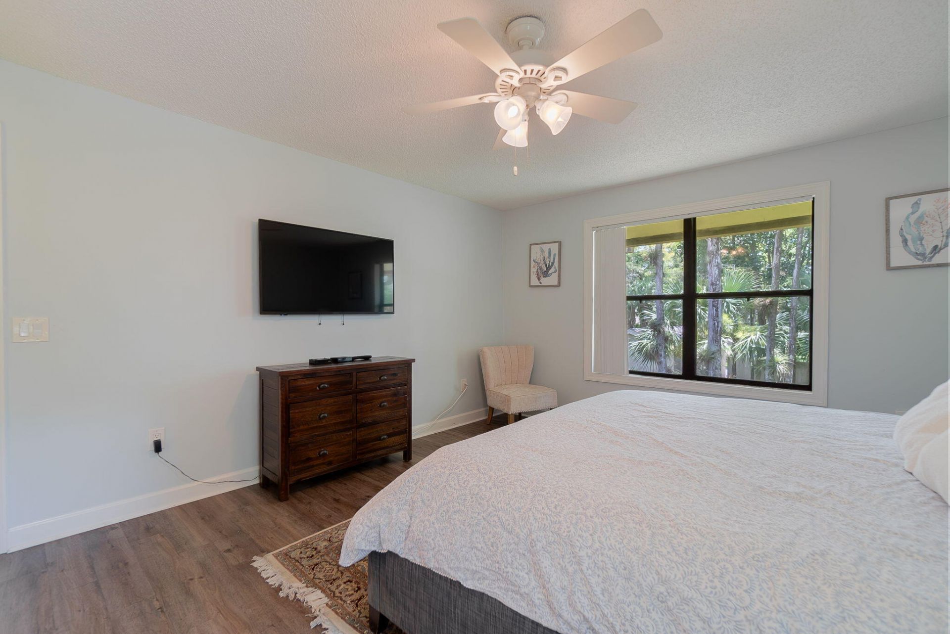 13095 Belhaven Court, Unit 11, Wellington, FL 33414 Photo