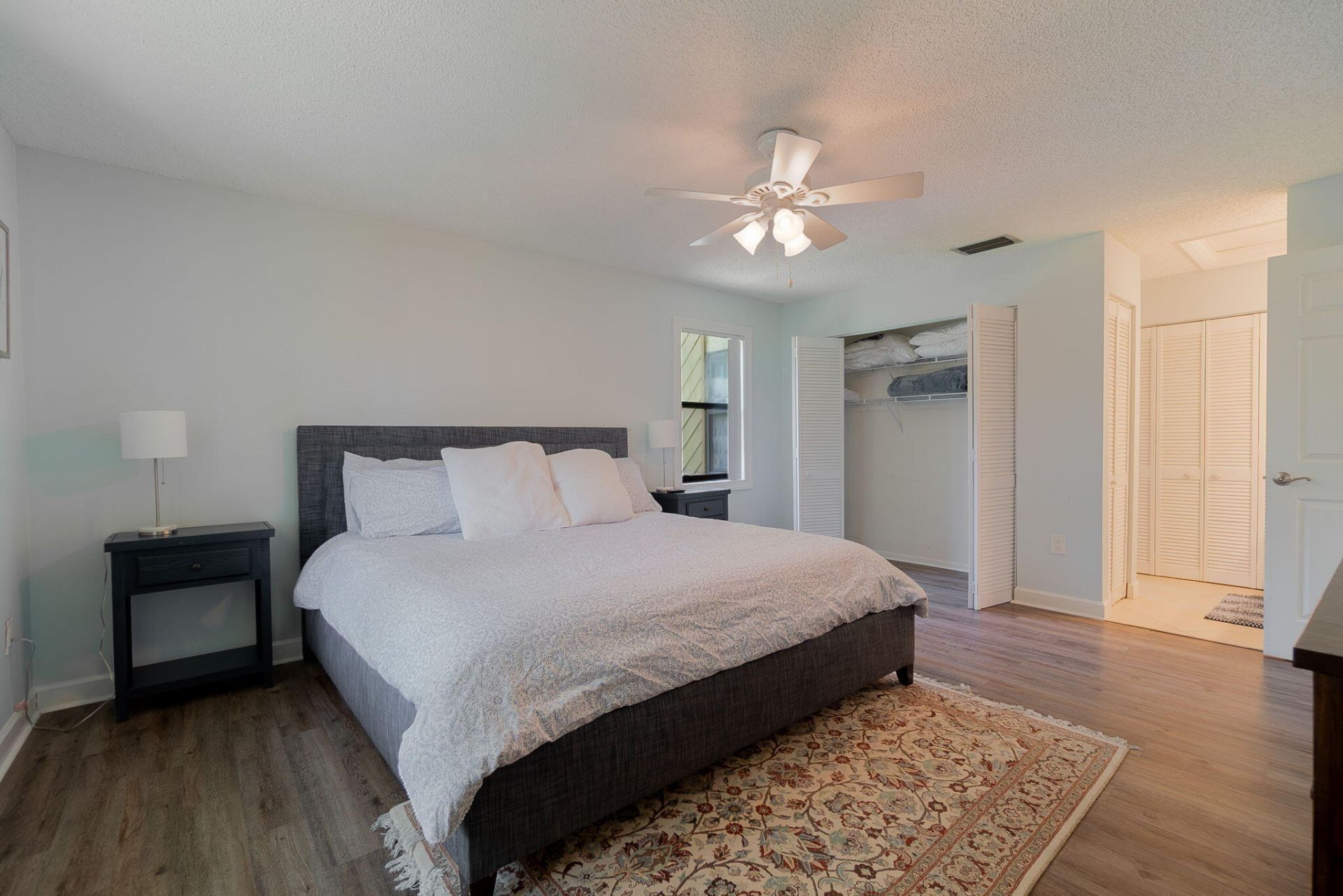 13095 Belhaven Court, Unit 11, Wellington, FL 33414 Photo