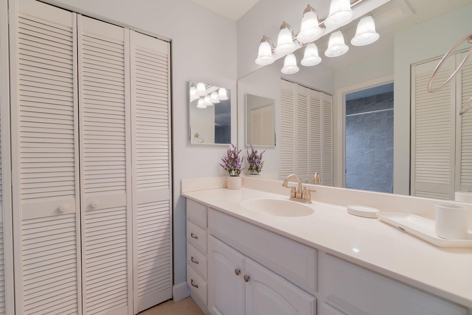 13095 Belhaven Court, Unit 11, Wellington, FL 33414 Photo