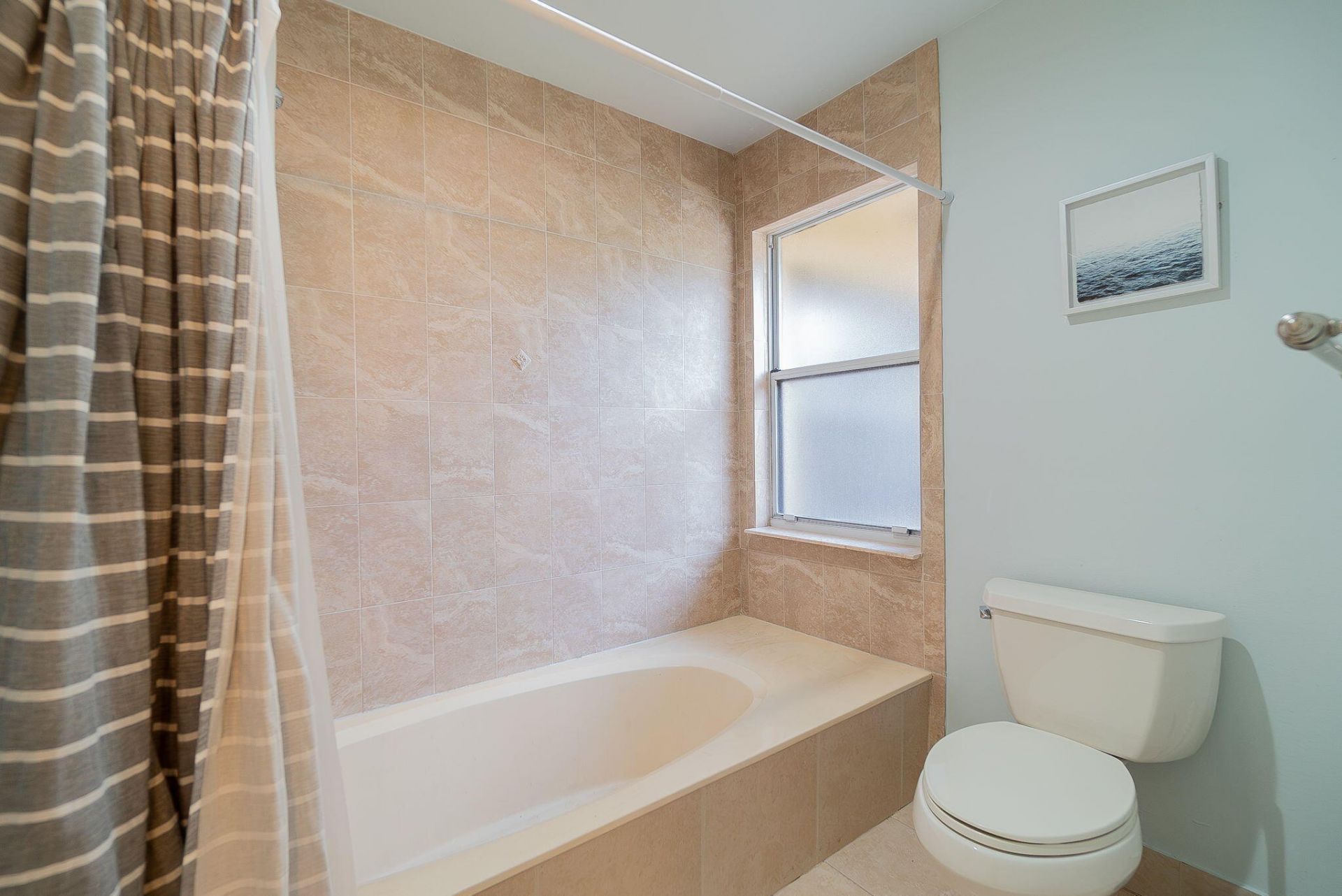 13095 Belhaven Court, Unit 11, Wellington, FL 33414 Photo