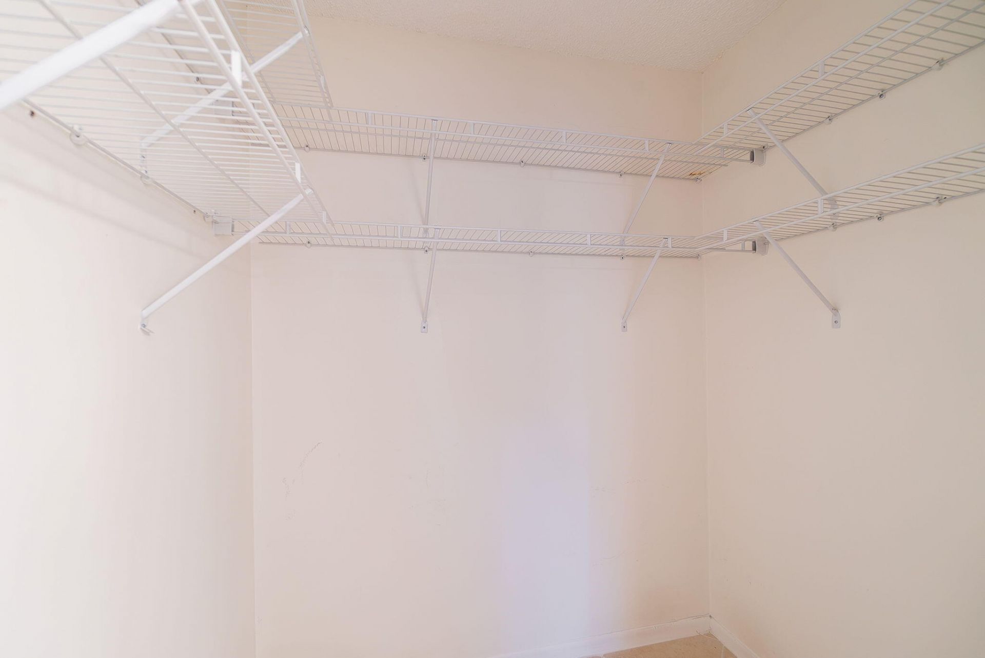 13095 Belhaven Court, Unit 11, Wellington, FL 33414 Photo