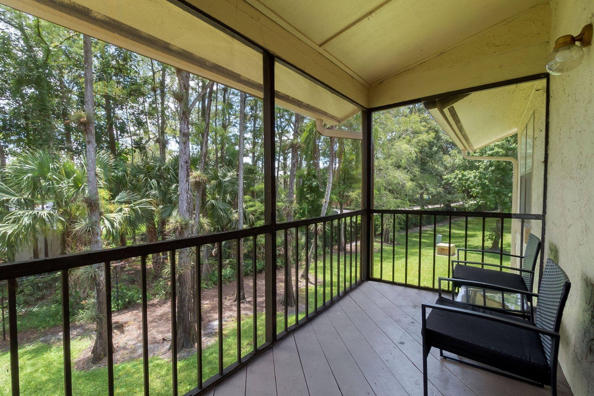 13095 Belhaven Court, Unit 11, Wellington, FL 33414 Photo