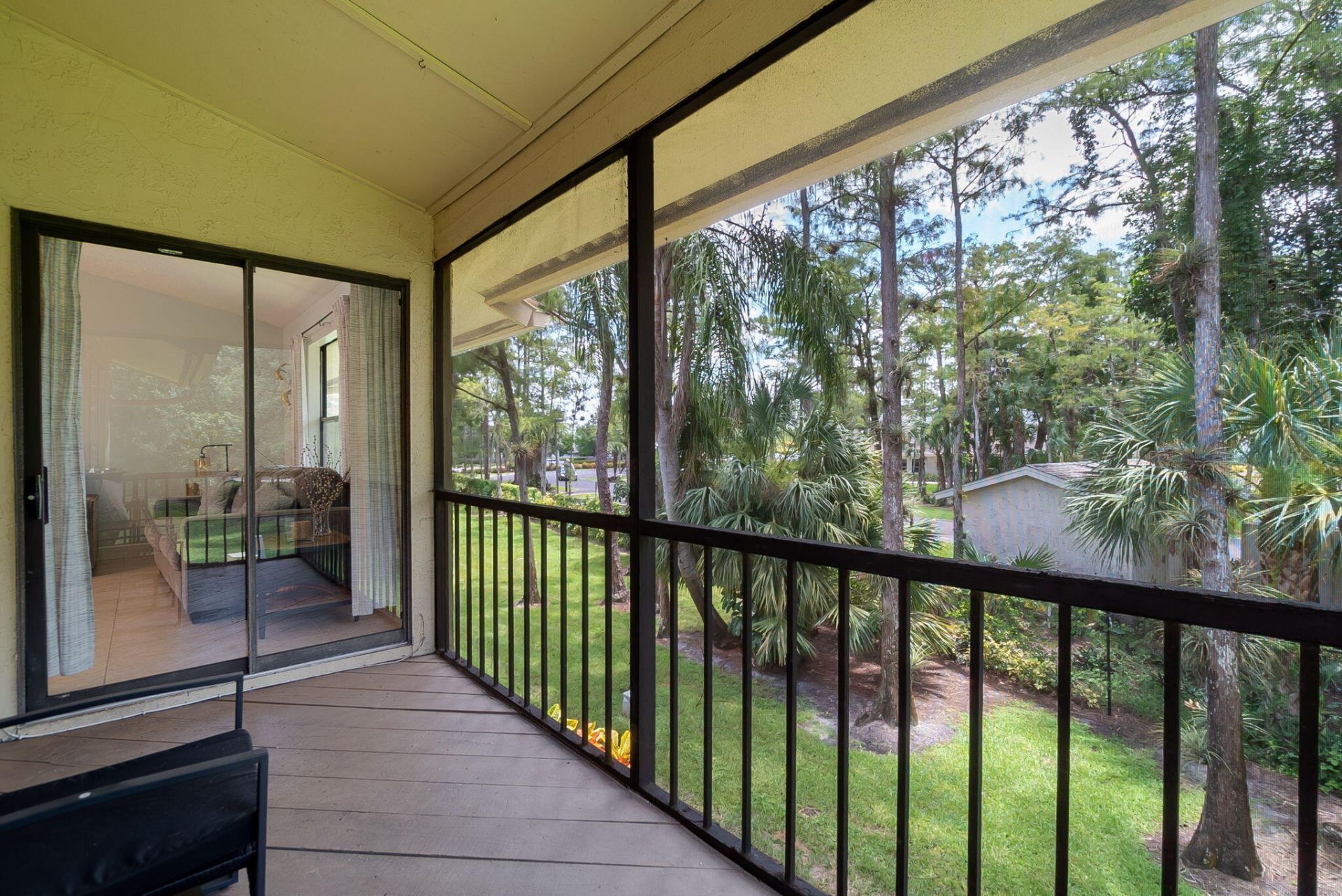 13095 Belhaven Court, Unit 11, Wellington, FL 33414 Photo