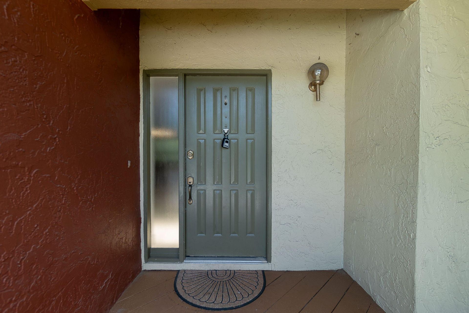 13095 Belhaven Court, Unit 11, Wellington, FL 33414 Photo