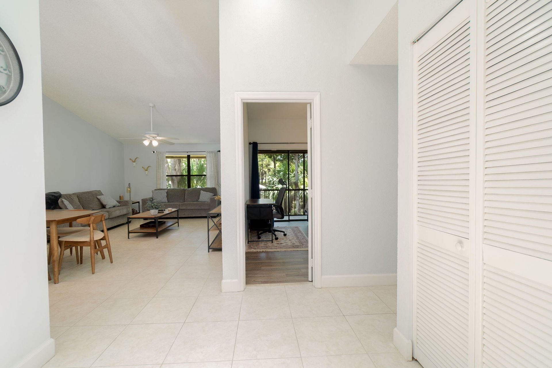 13095 Belhaven Court, Unit 11, Wellington, FL 33414 Photo