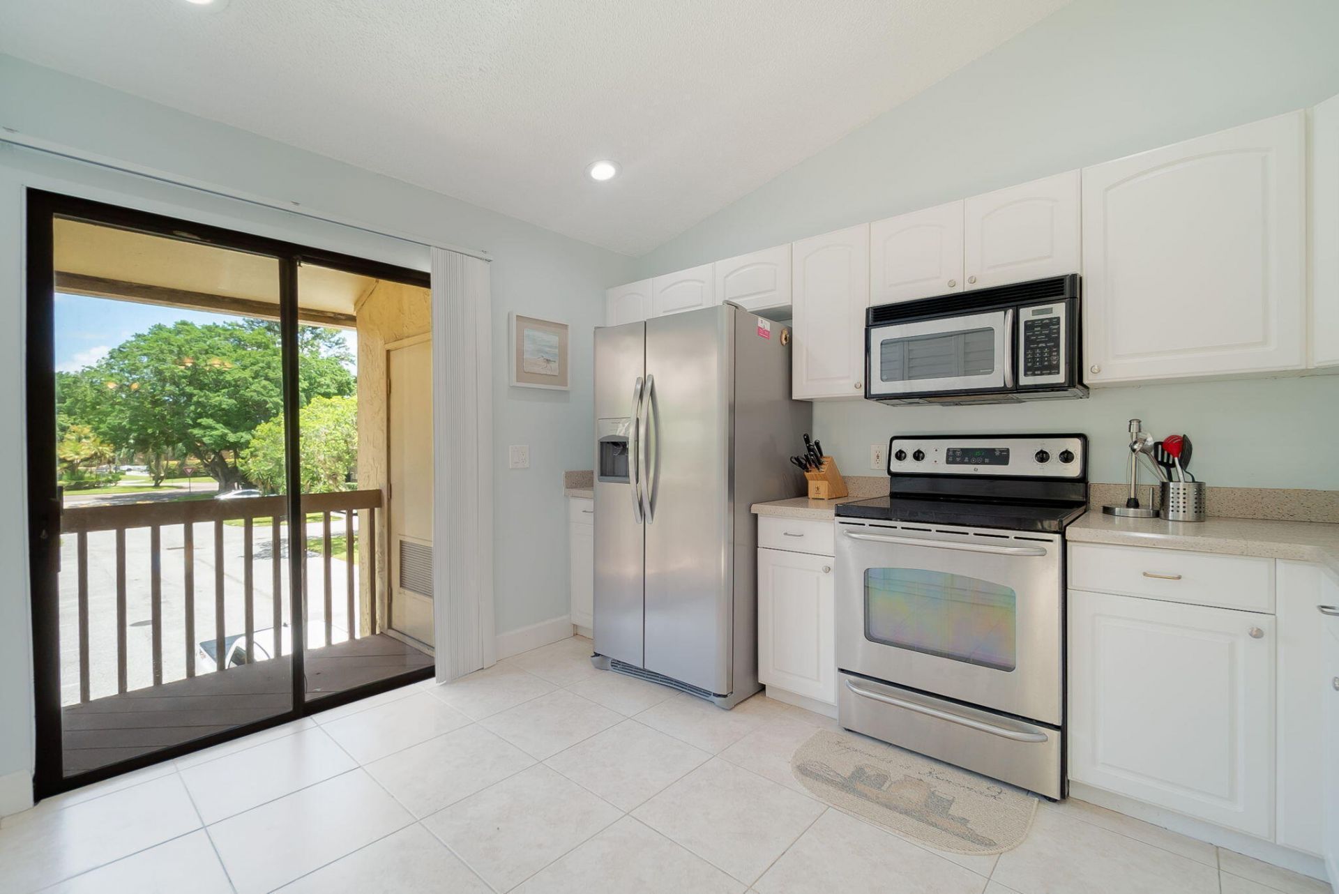 13095 Belhaven Court, Unit 11, Wellington, FL 33414 Photo
