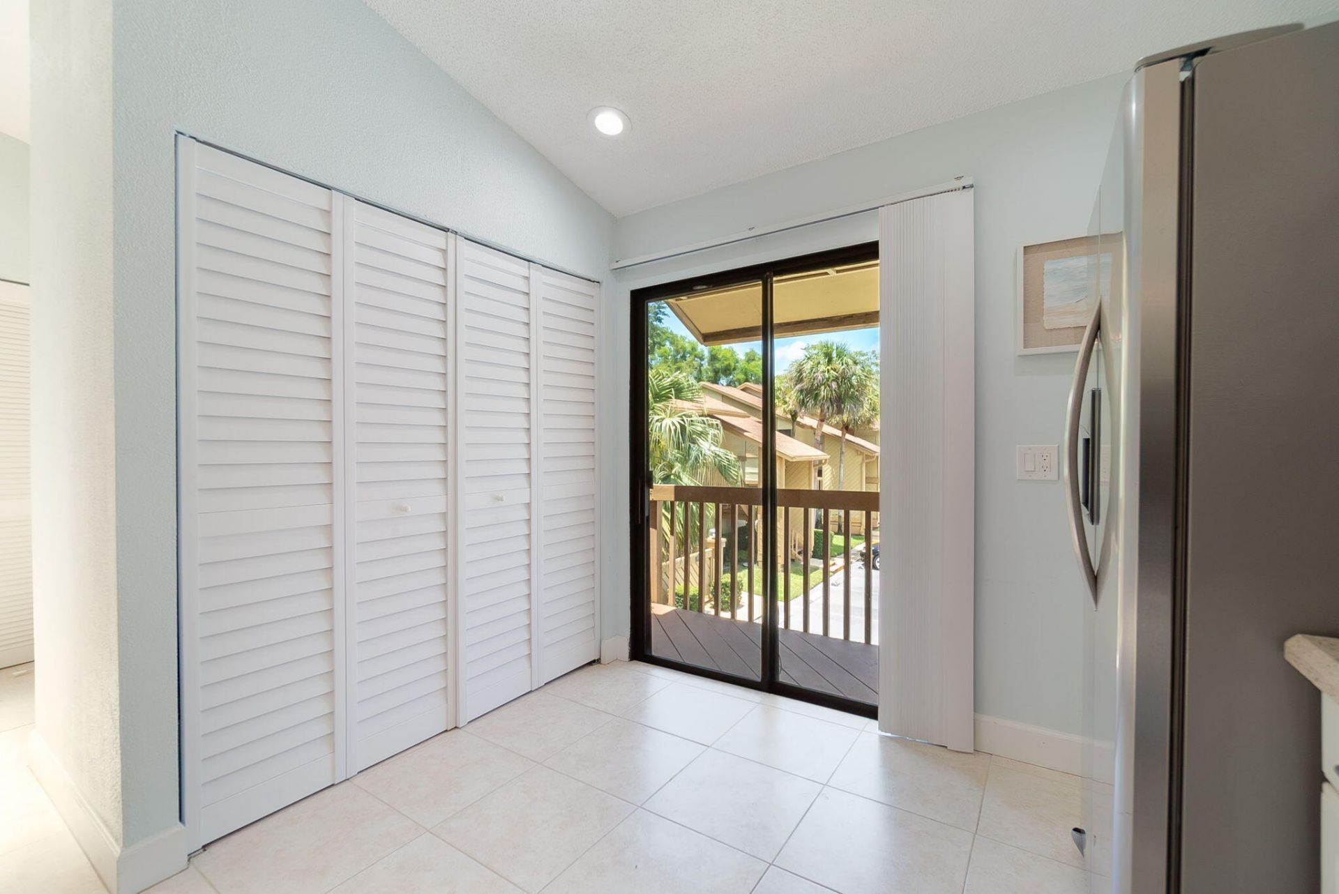 13095 Belhaven Court, Unit 11, Wellington, FL 33414 Photo