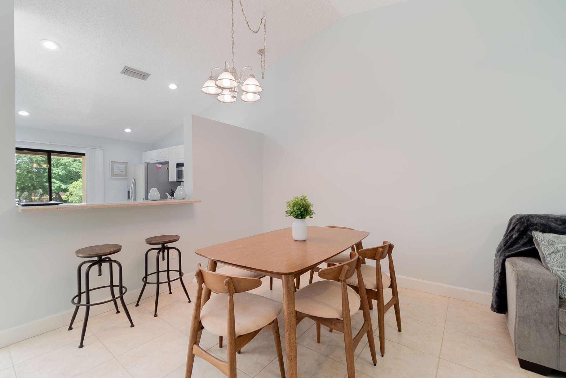 13095 Belhaven Court, Unit 11, Wellington, FL 33414 Photo