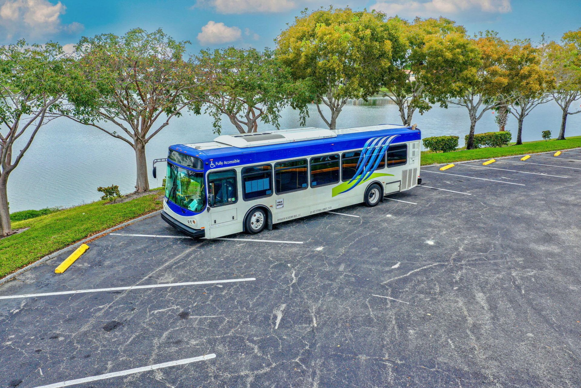 161 Plymouth V, West Palm Beach, FL 33417 Photo