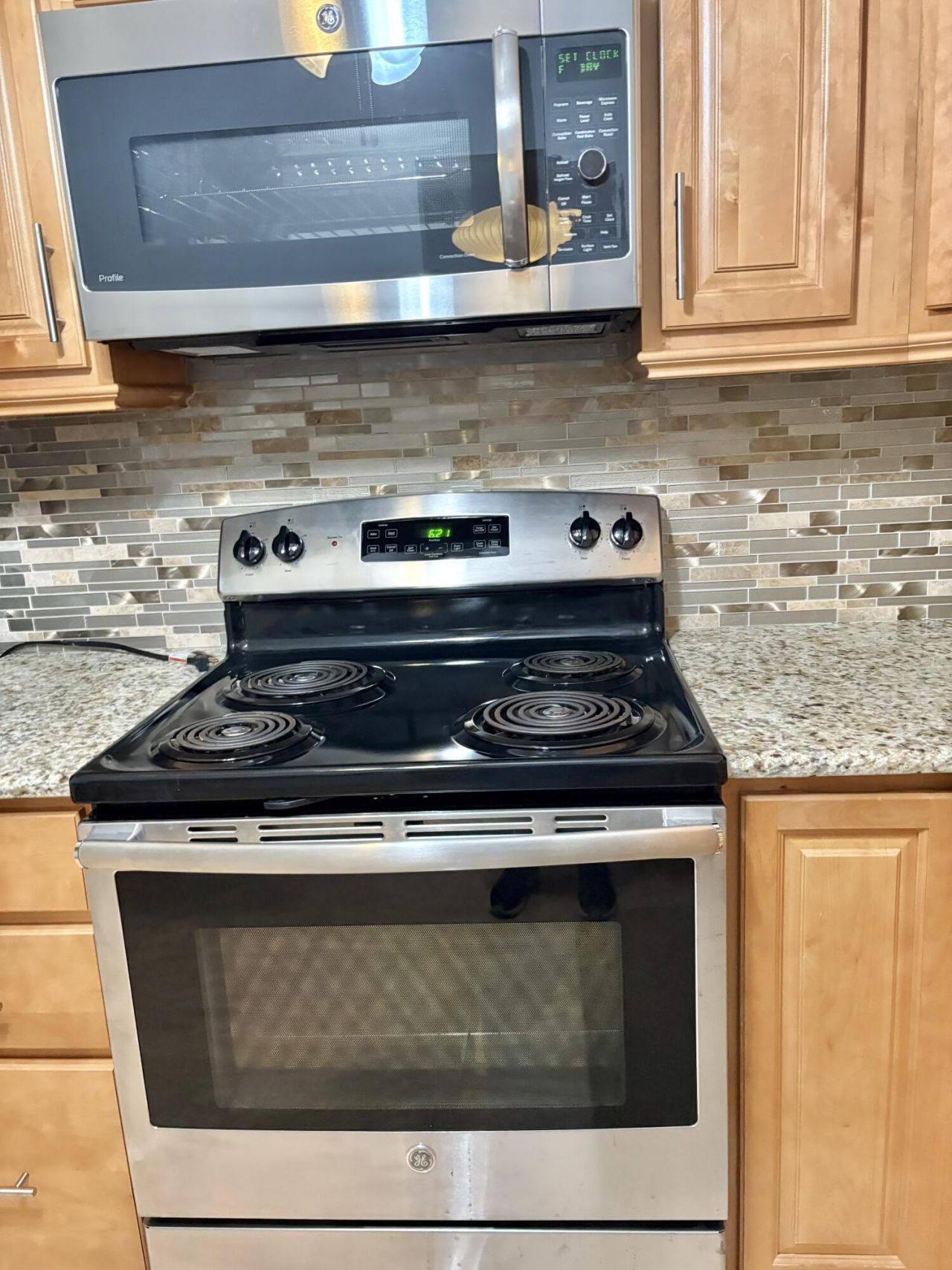 161 Plymouth V, West Palm Beach, FL 33417 Photo