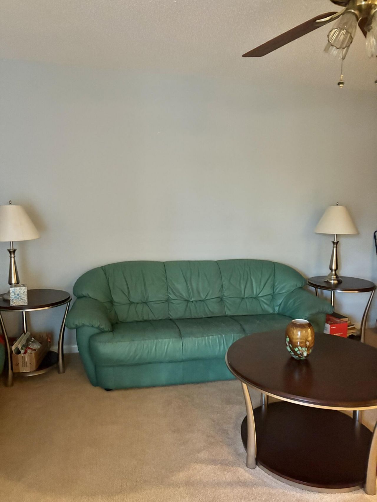 161 Plymouth V, West Palm Beach, FL 33417 Photo