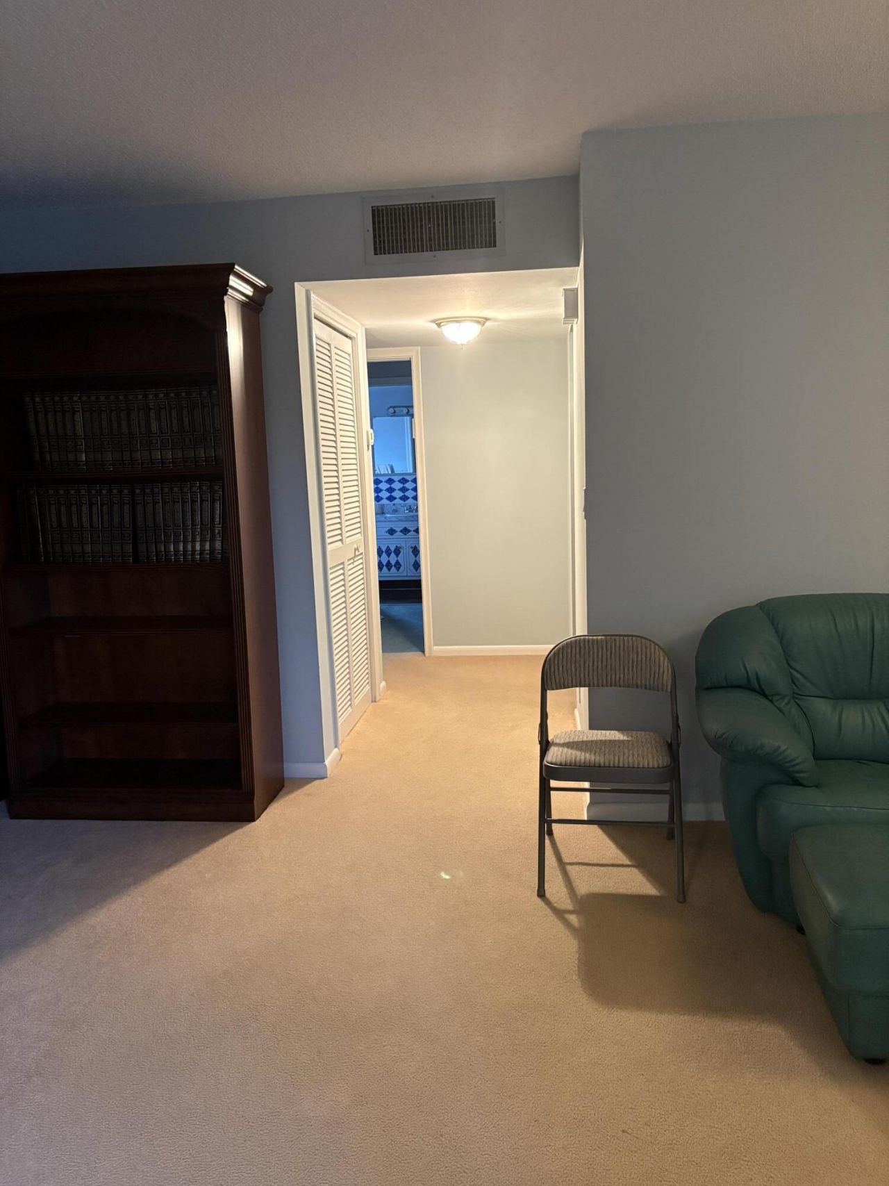 161 Plymouth V, West Palm Beach, FL 33417 Photo