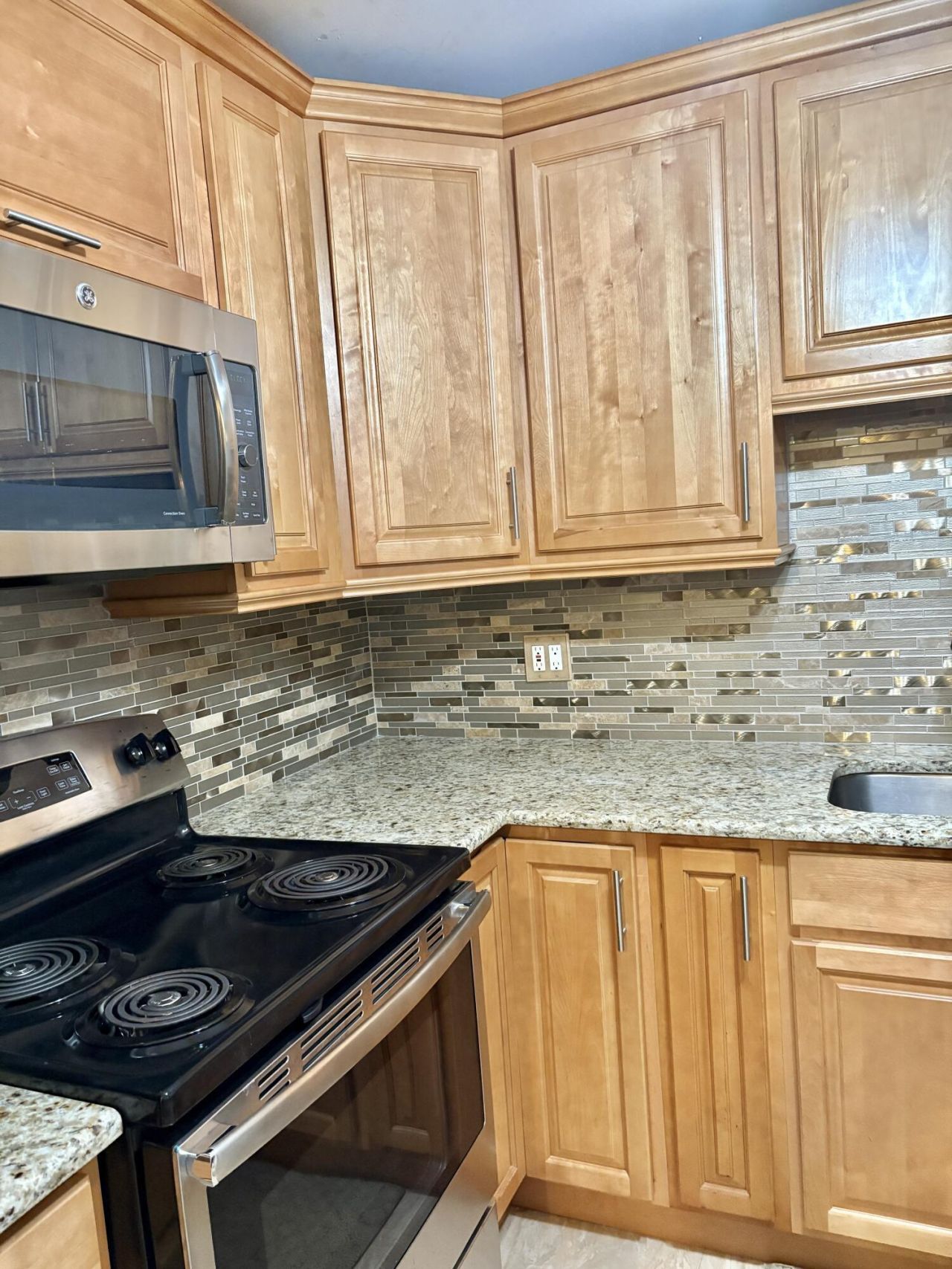 161 Plymouth V, West Palm Beach, FL 33417 Photo