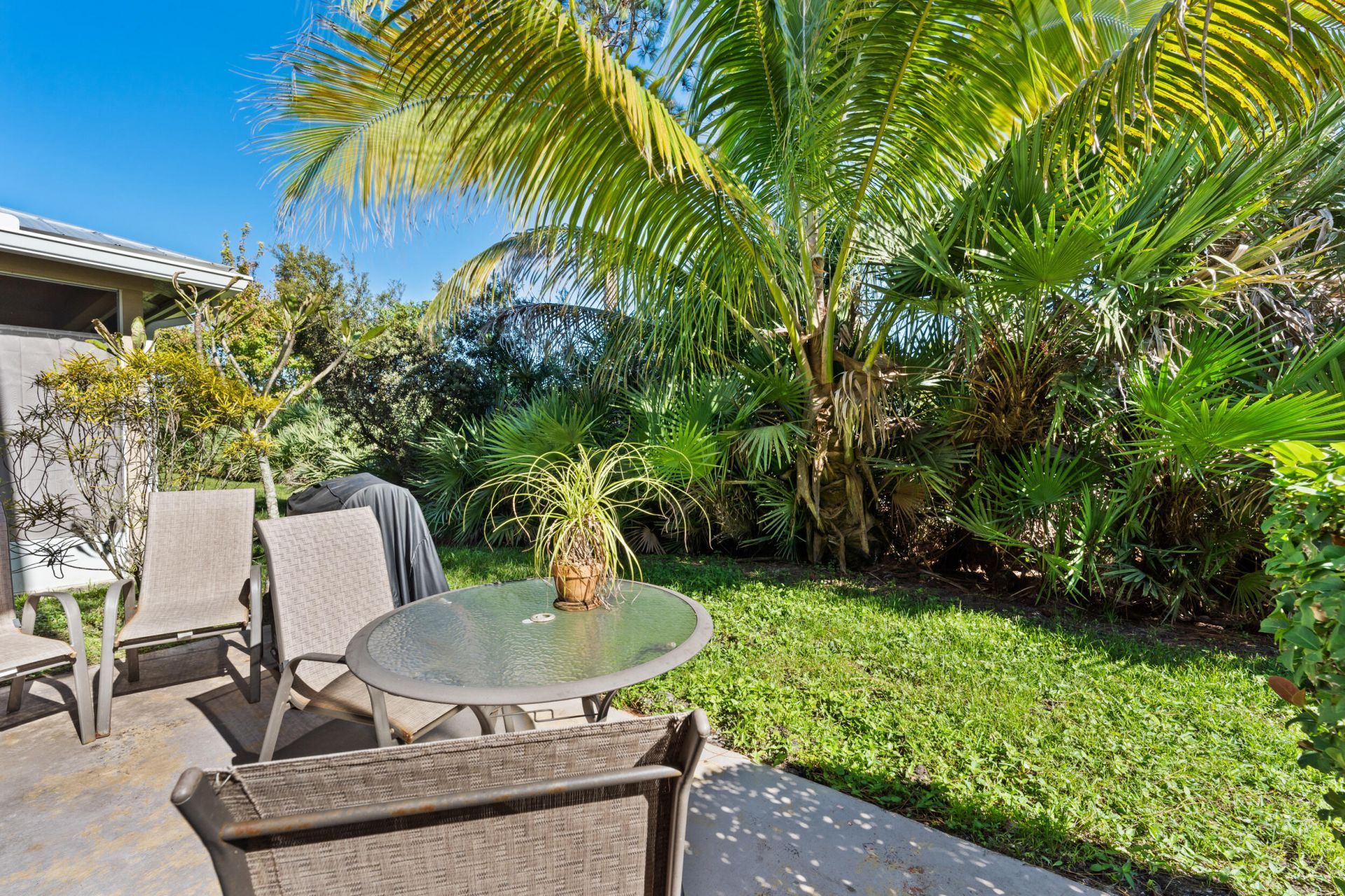 624 NE Bent Paddle Lane, Port Saint Lucie, FL 34983 Photo