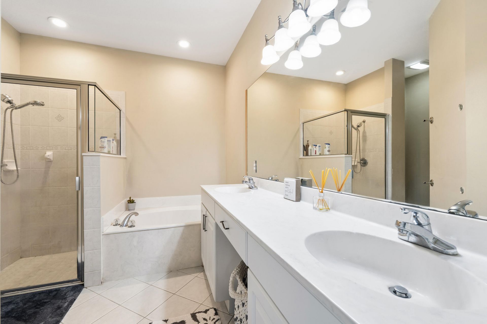 624 NE Bent Paddle Lane, Port Saint Lucie, FL 34983 Photo