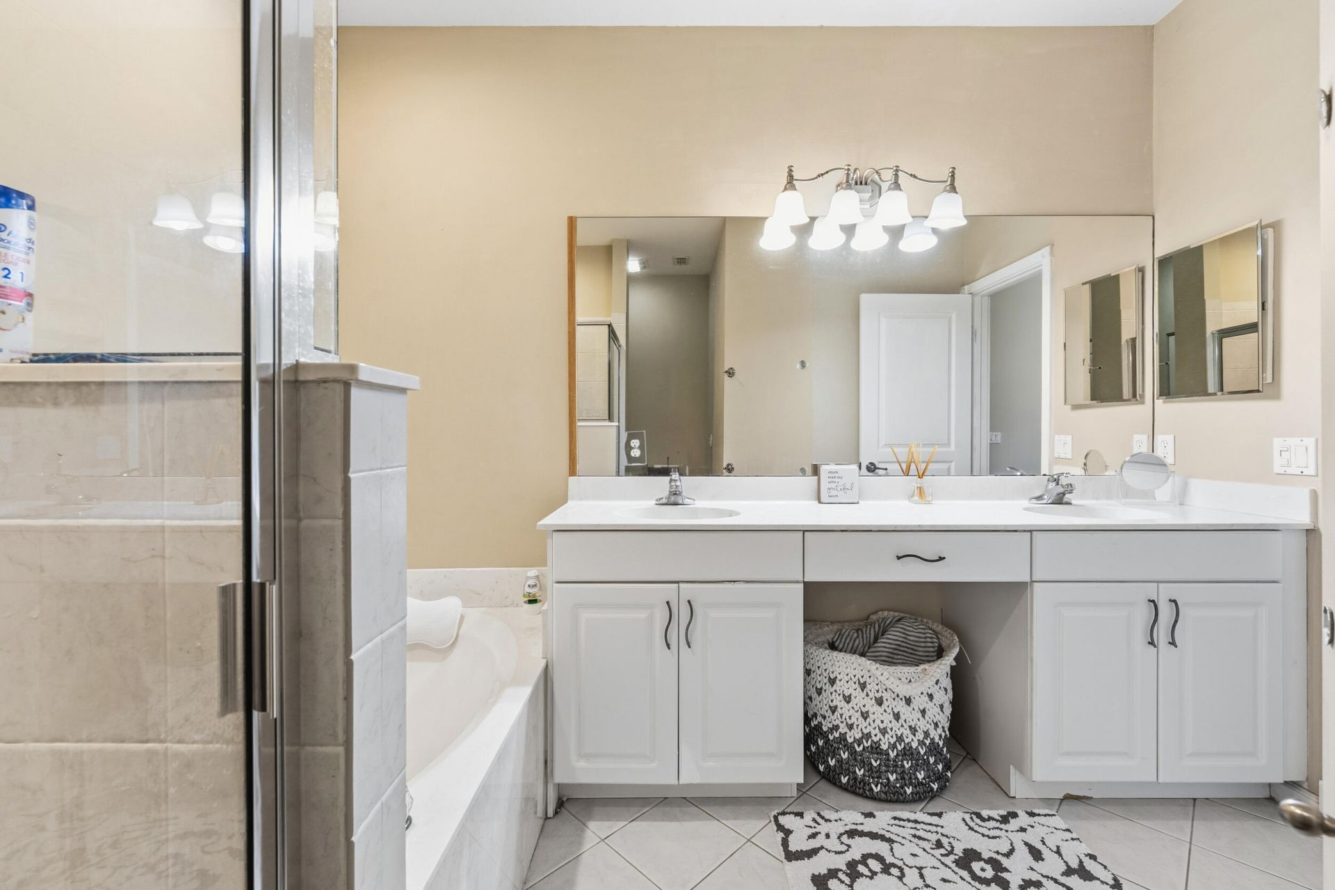 624 NE Bent Paddle Lane, Port Saint Lucie, FL 34983 Photo