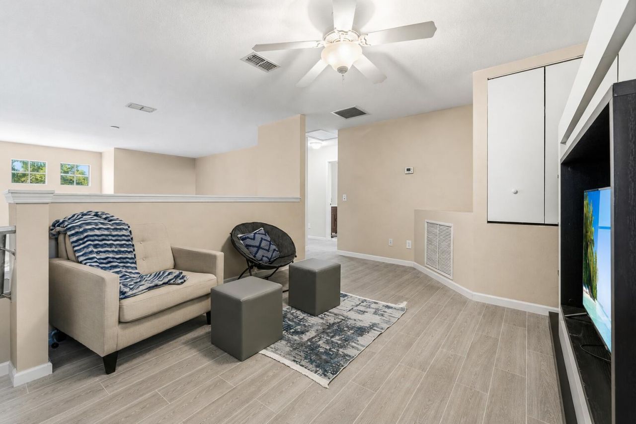 624 NE Bent Paddle Lane, Port Saint Lucie, FL 34983 Photo