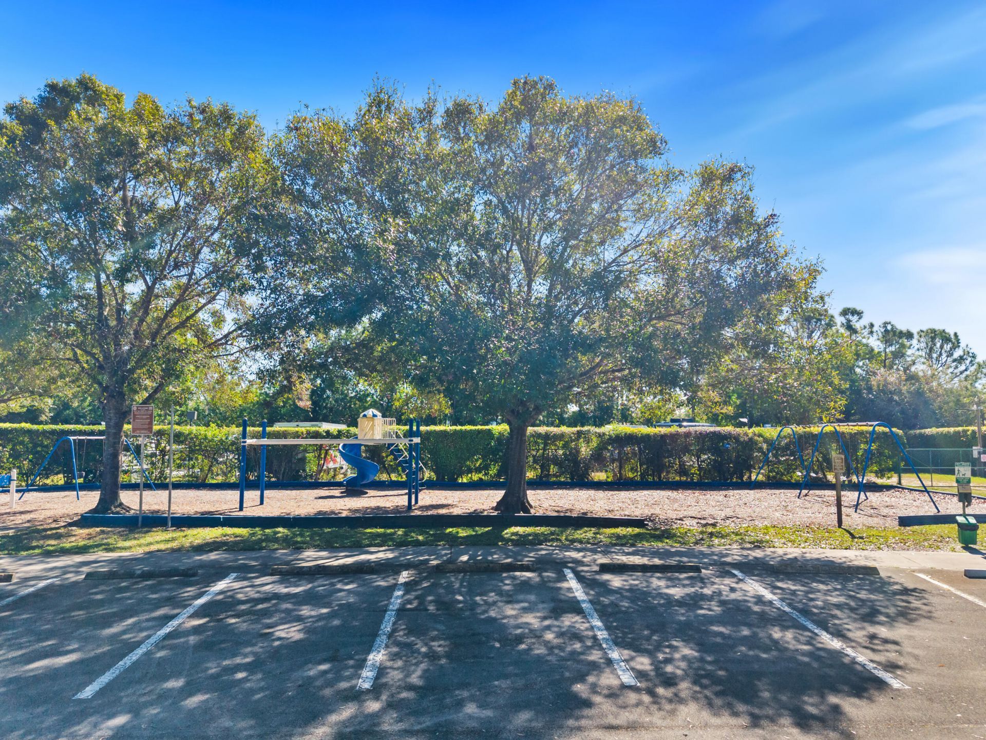 624 NE Bent Paddle Lane, Port Saint Lucie, FL 34983 Photo