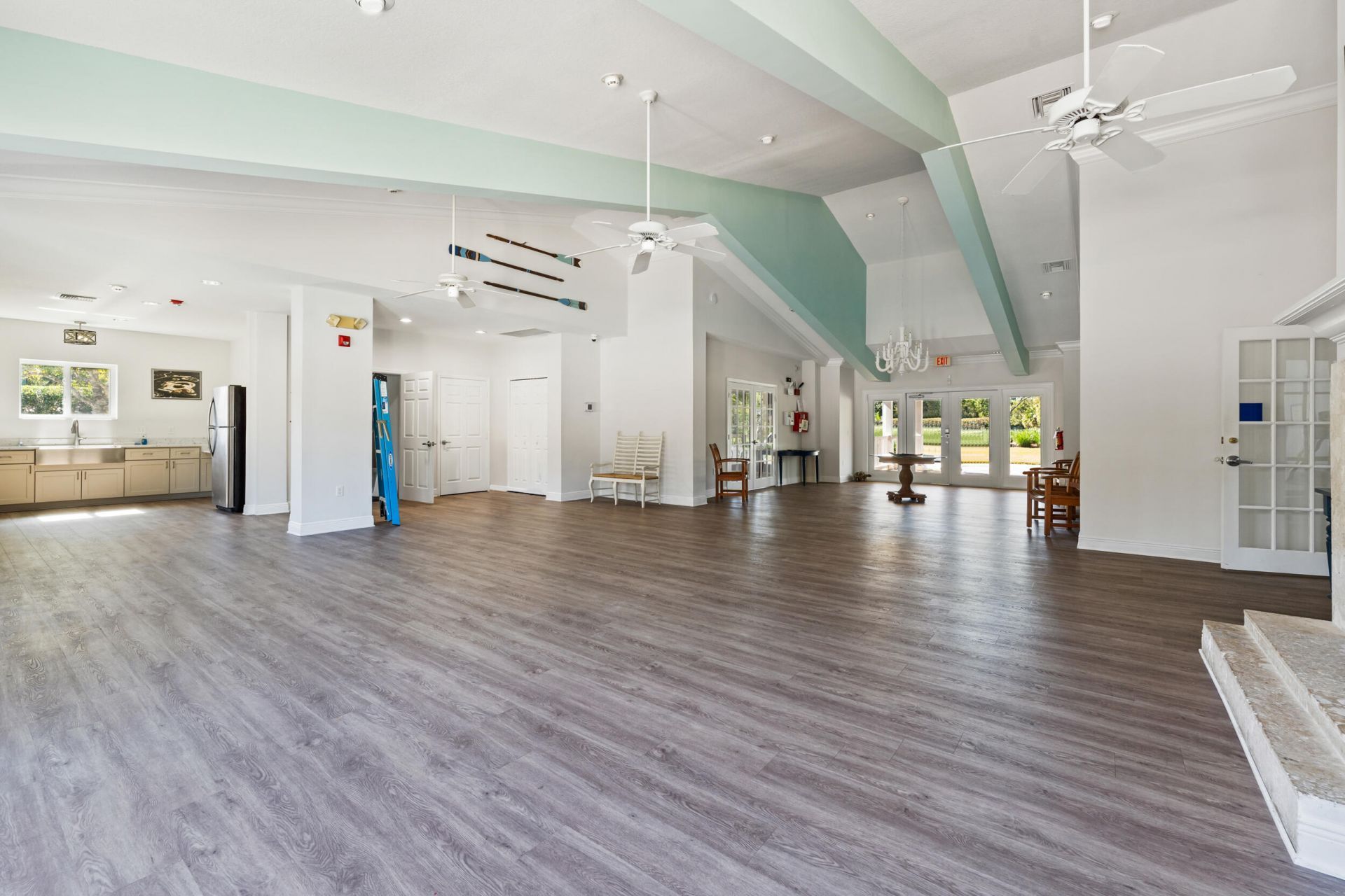 624 NE Bent Paddle Lane, Port Saint Lucie, FL 34983 Photo