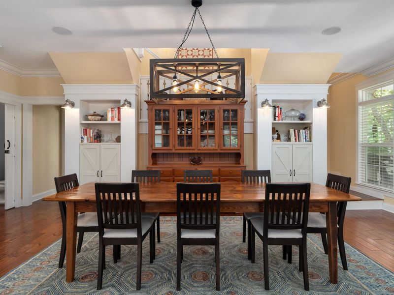 7326 OH State Route 19, Unit Unit 9  Lo, Mount Gilead, OH 43338 Photo 12