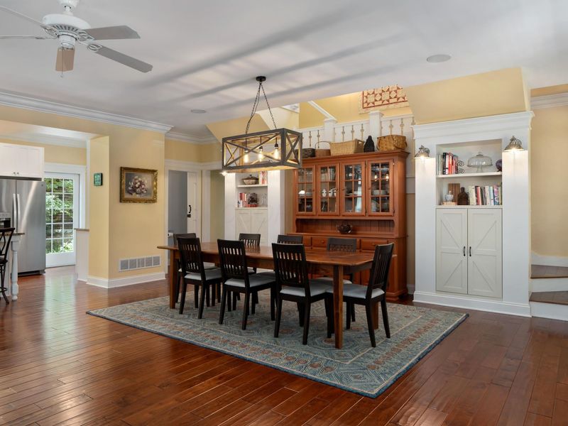 7326 OH State Route 19, Unit Unit 9  Lo, Mount Gilead, OH 43338 Photo 13