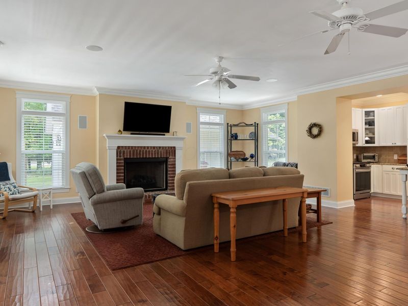 7326 OH State Route 19, Unit Unit 9  Lo, Mount Gilead, OH 43338 Photo 14