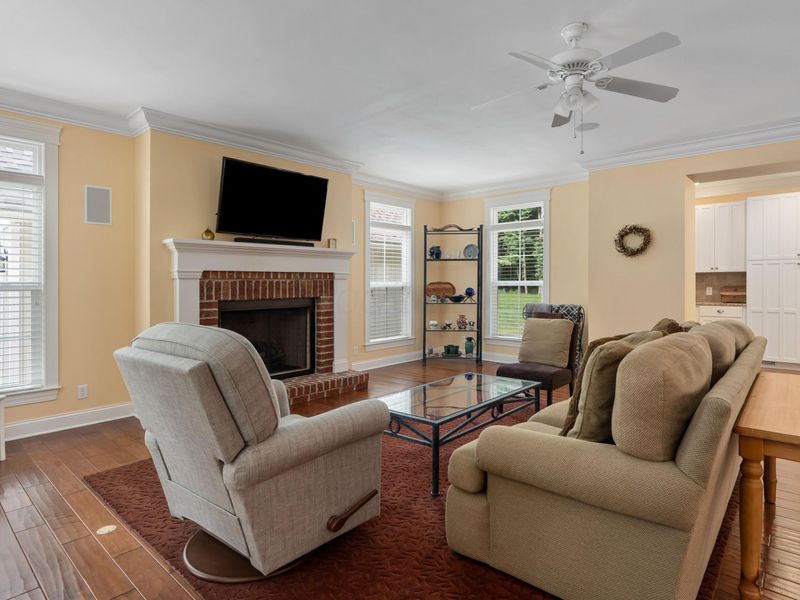 7326 OH State Route 19, Unit Unit 9  Lo, Mount Gilead, OH 43338 Photo 15