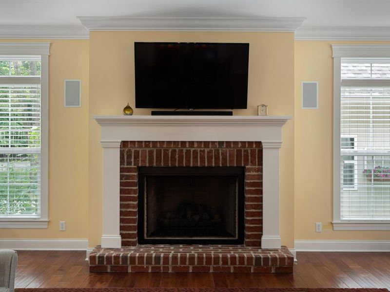 7326 OH State Route 19, Unit Unit 9  Lo, Mount Gilead, OH 43338 Photo 16