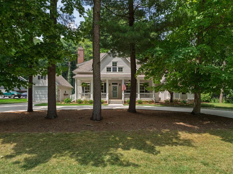 7326 OH State Route 19, Unit Unit 9  Lo, Mount Gilead, OH 43338 Photo 3