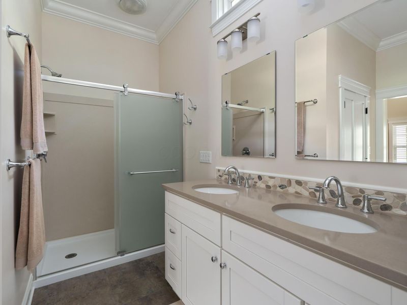 7326 OH State Route 19, Unit Unit 9  Lo, Mount Gilead, OH 43338 Photo 32