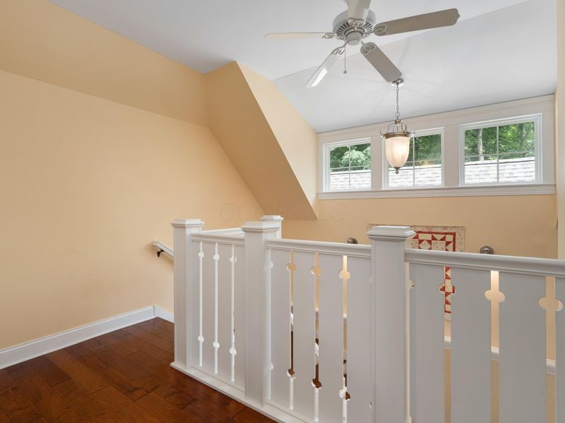 7326 OH State Route 19, Unit Unit 9  Lo, Mount Gilead, OH 43338 Photo 37