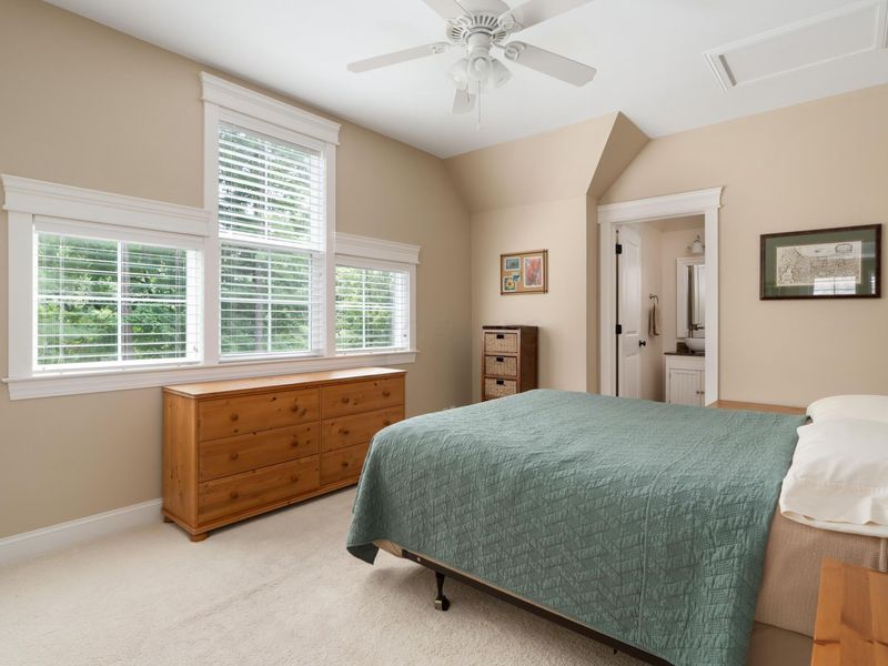 7326 OH State Route 19, Unit Unit 9  Lo, Mount Gilead, OH 43338 Photo 38