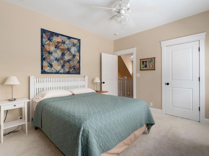 7326 OH State Route 19, Unit Unit 9  Lo, Mount Gilead, OH 43338 Photo 39