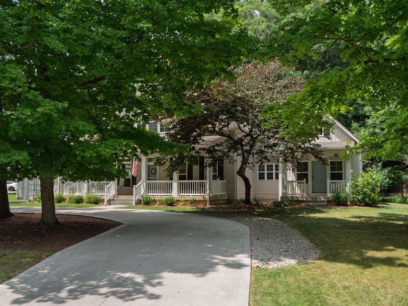 7326 OH State Route 19, Unit Unit 9  Lo, Mount Gilead, OH 43338 Photo 4